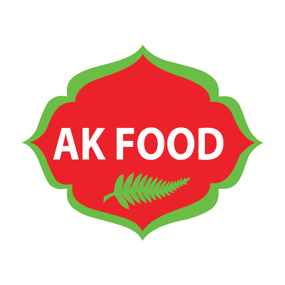 Ak Halal Food & Beverages Ltd.